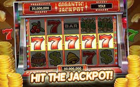 30bet