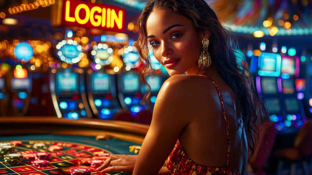 30bet