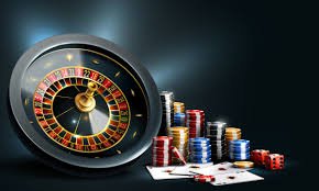 30bet