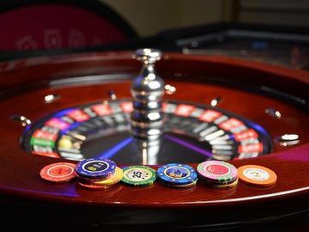 30bet