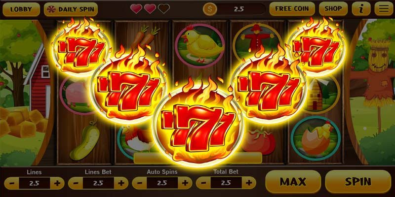 30bet