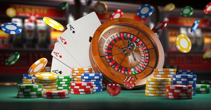 30bet