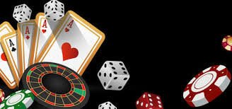 30bet
