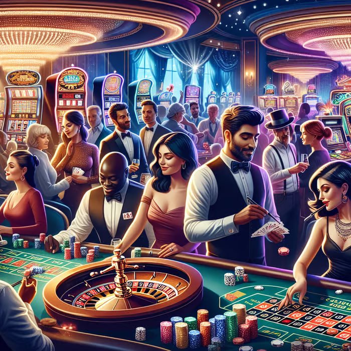 30bet