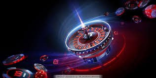 30bet