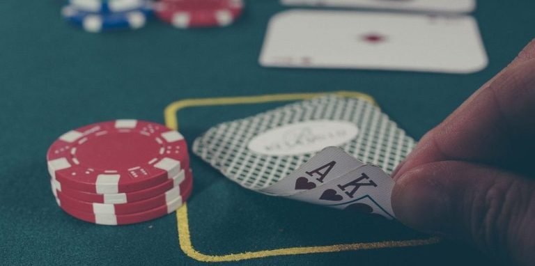 30bet