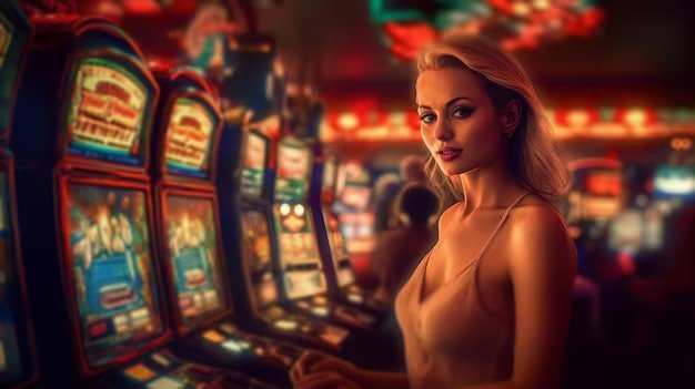 30bet