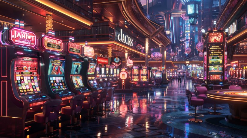 30bet