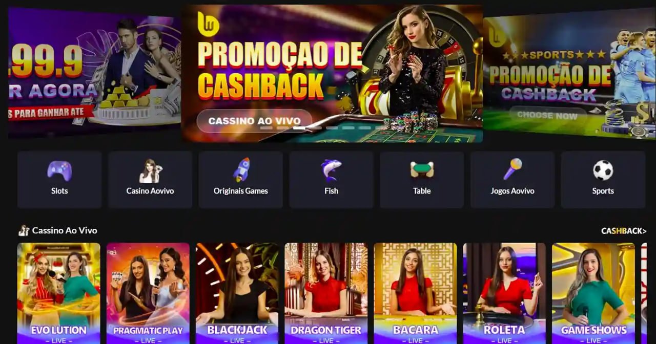30bet