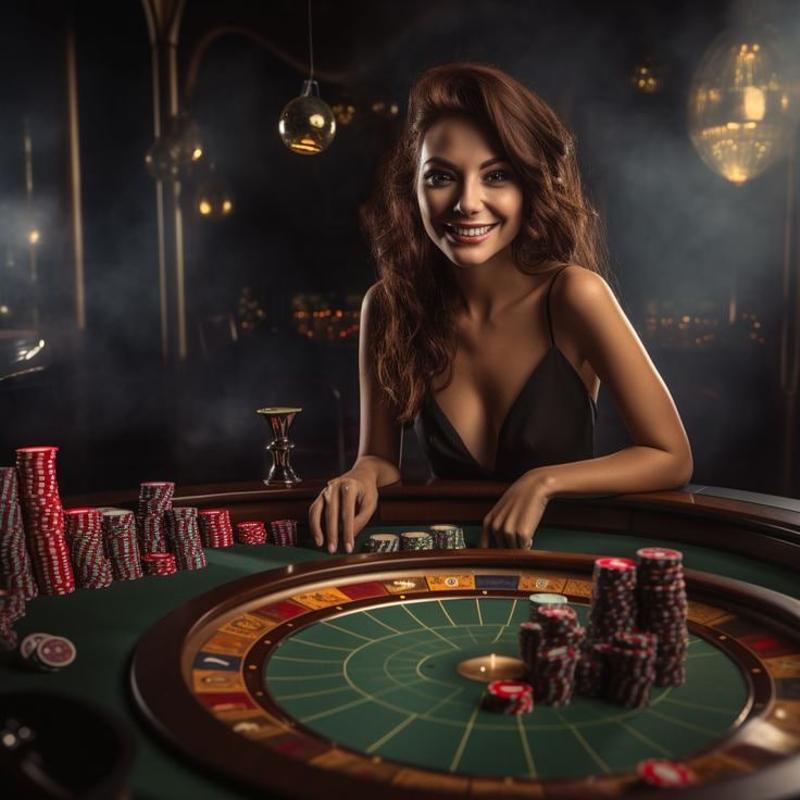 30bet