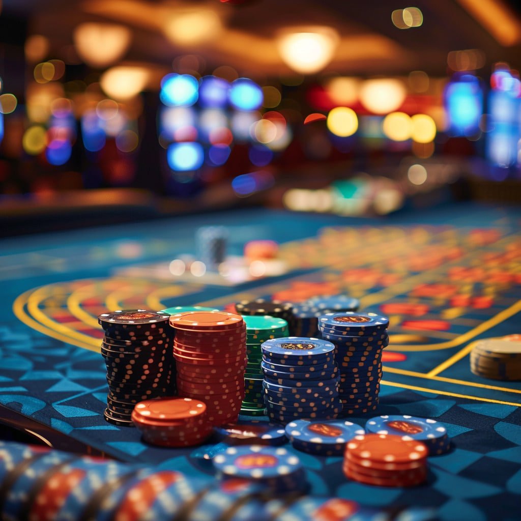 30bet