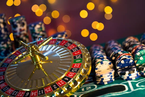 30bet