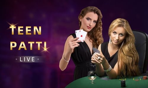 30bet