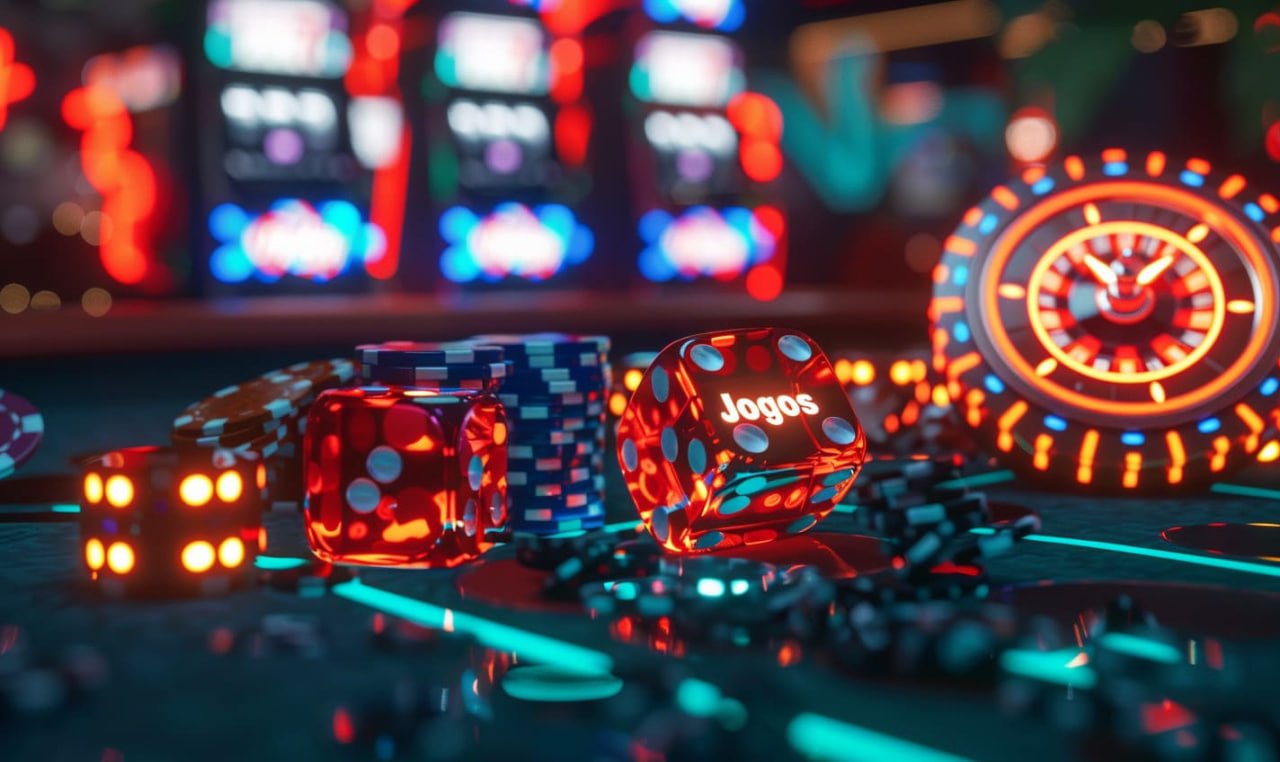 30bet