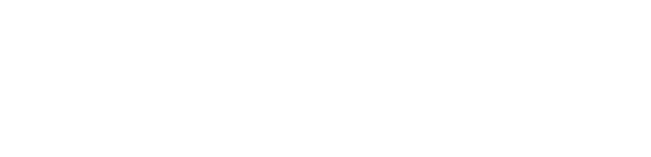 30bet Logo